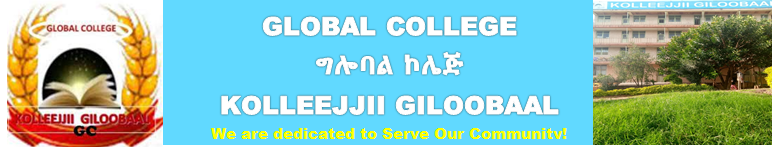 Global College